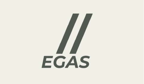 ETIGROUPAS
