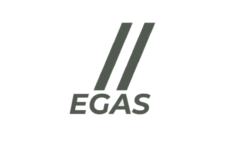 ETIGROUPAS